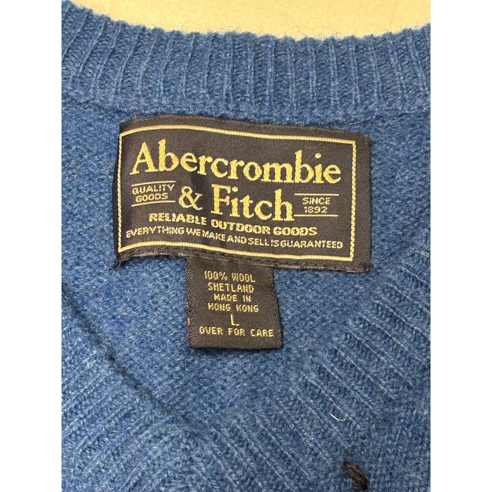 Abercrombie & Fitch abercrombie fitch